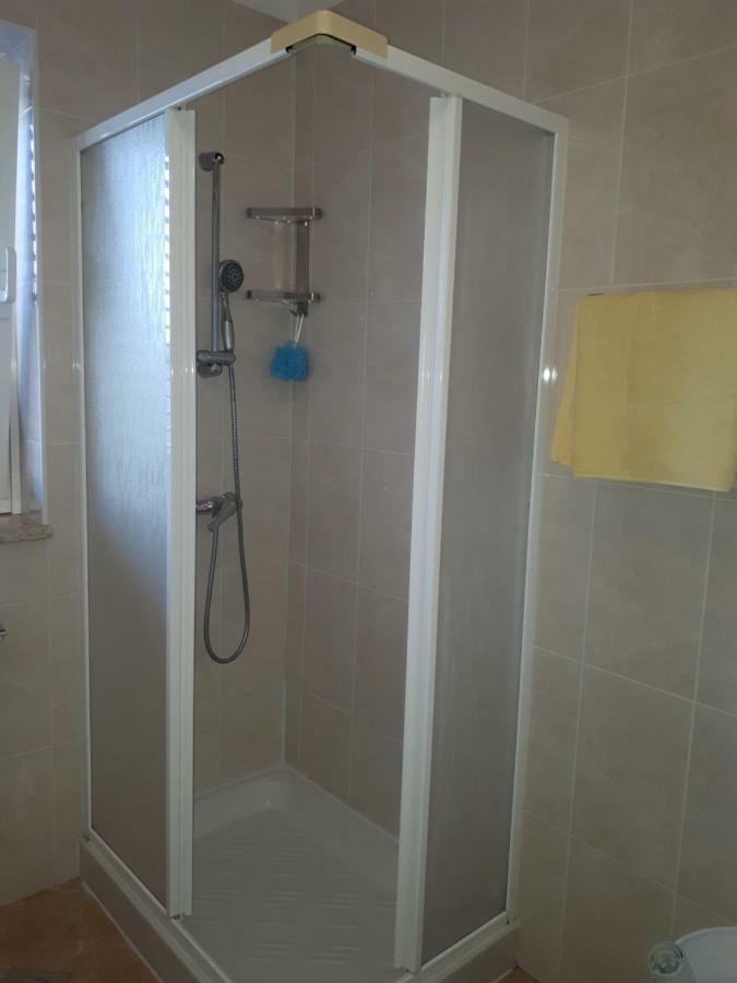 Apartment Korni بوريتش المظهر الخارجي الصورة