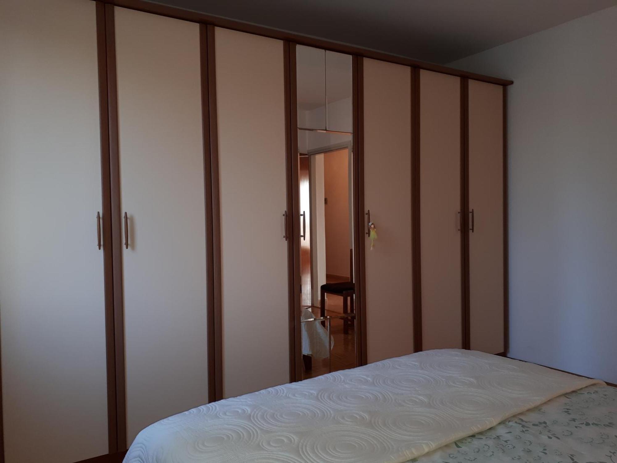 Apartment Korni بوريتش المظهر الخارجي الصورة